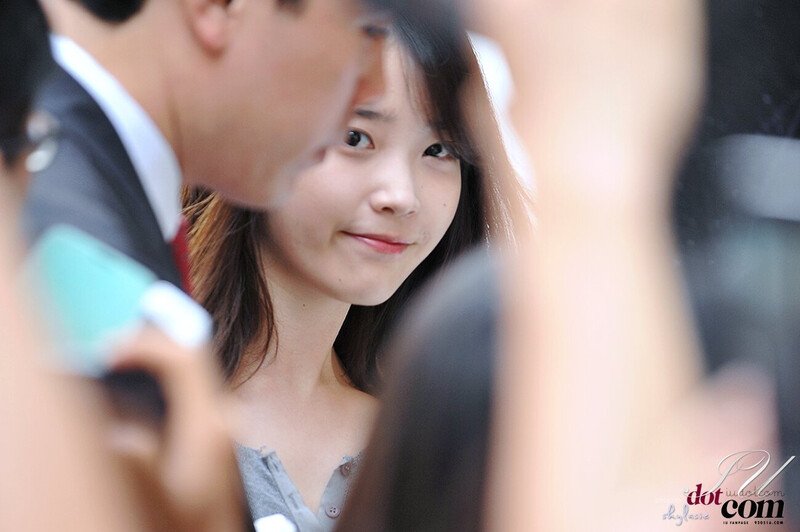 140531 IU documents 8