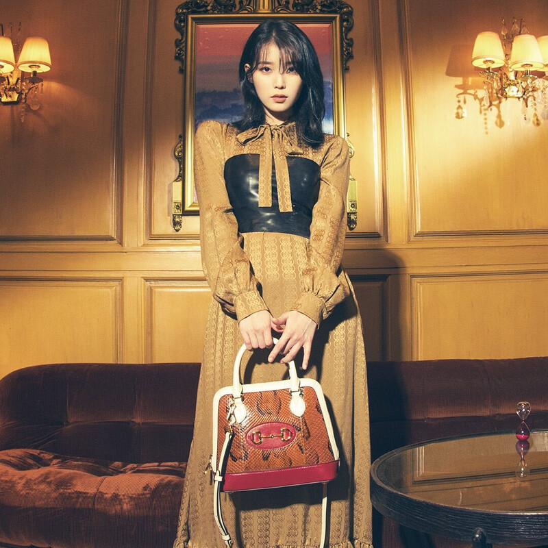 IU-for-GUCCI-HIDDEN-GUCCI-HORSEBIT-1995-Campaign-documents-4.jpeg?v=6ca92