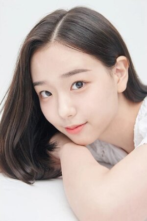 Kim Chaeyeon 2021 Profile Photos