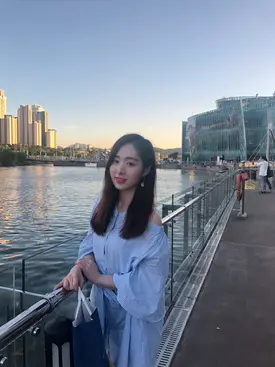 180714 Min Jae Twitter Update (SONAMOO)