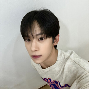 231125 - Younite Twitter update - Steve