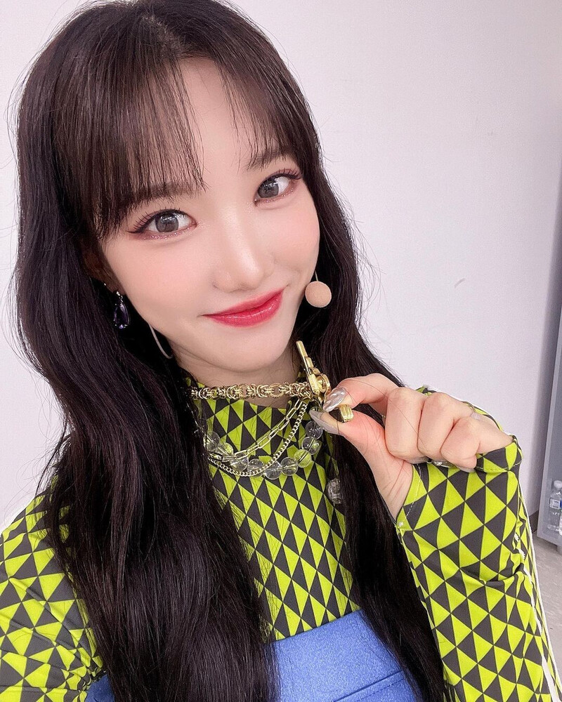 220630 PIXY Instagram Update - Sua documents 2