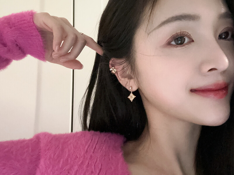 230224 Xuan Yi Weibo Update documents 3