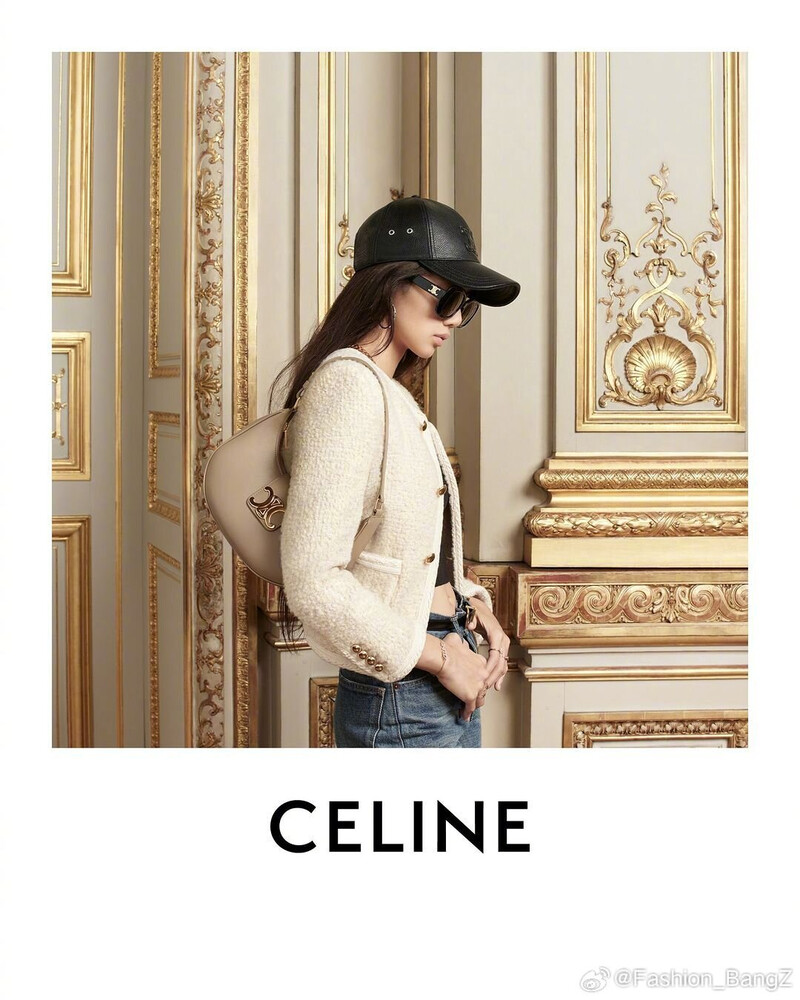 240102 - Celine Weibo Update with LISA documents 4