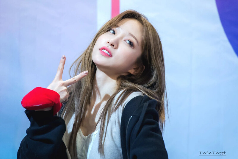 Hani426.jpg