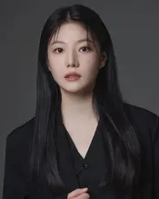 Chu Hwa Jeong