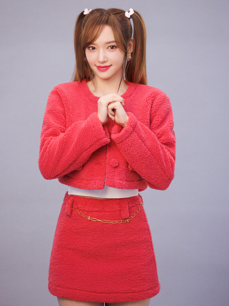 230110 Cheng Xiao Weibo Studio Update documents 2