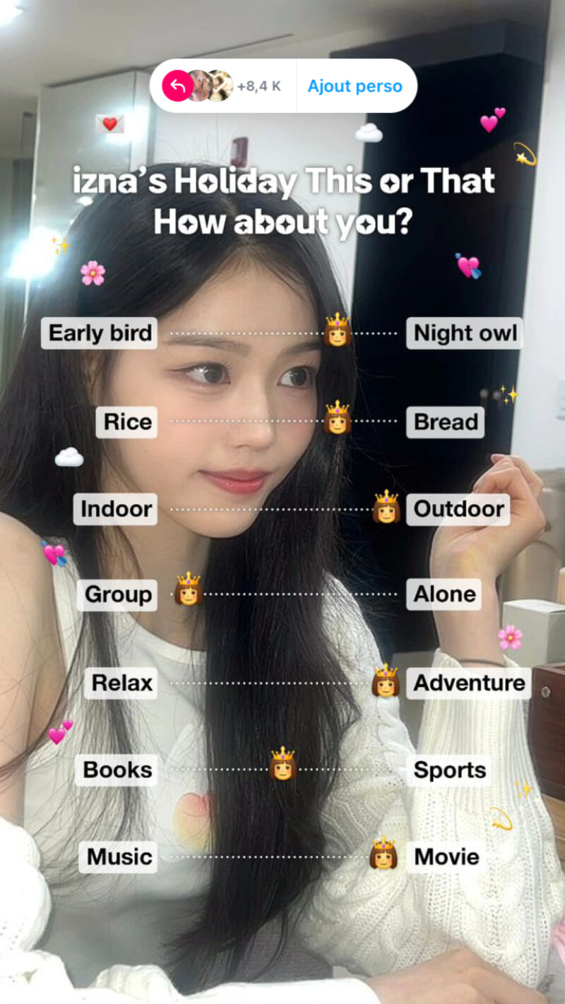 240727 izna Instagram Story Update documents 4