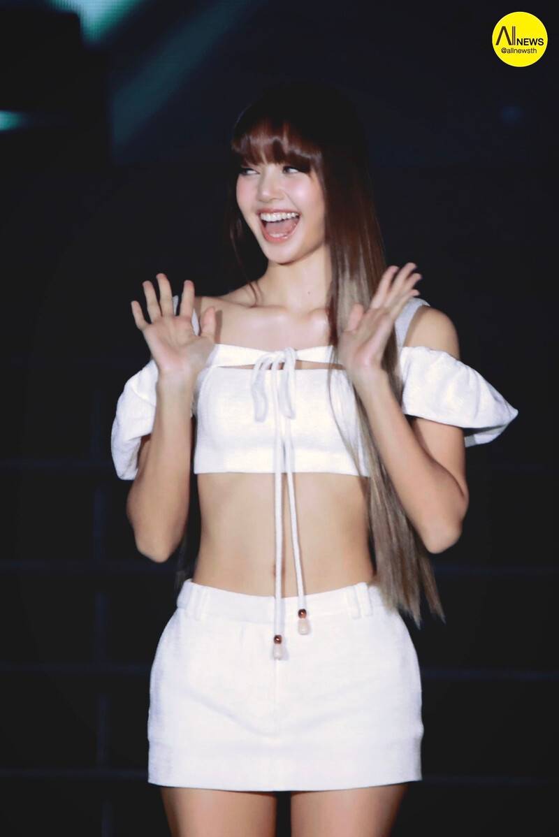 241113 LISA - DENTISTE Exclusive After Party documents 5