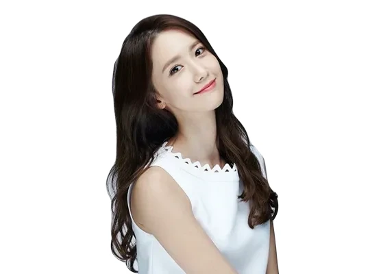 Yoona Girls Generation Profile Age Facts Kpopping