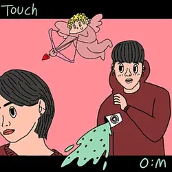 Touch