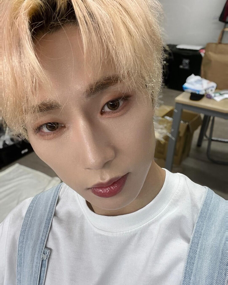 240720 - Jay Instagram Update documents 2