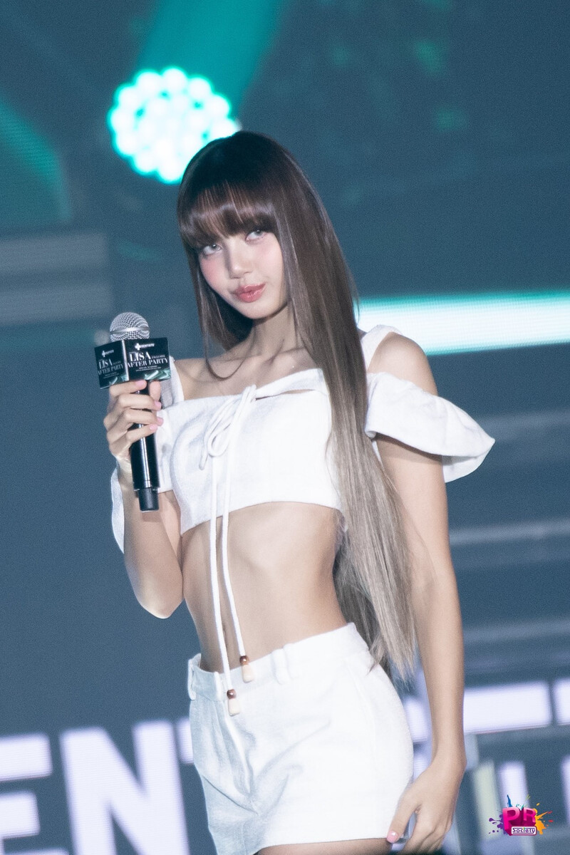 241113 LISA - DENTISTE Exclusive After Party documents 2