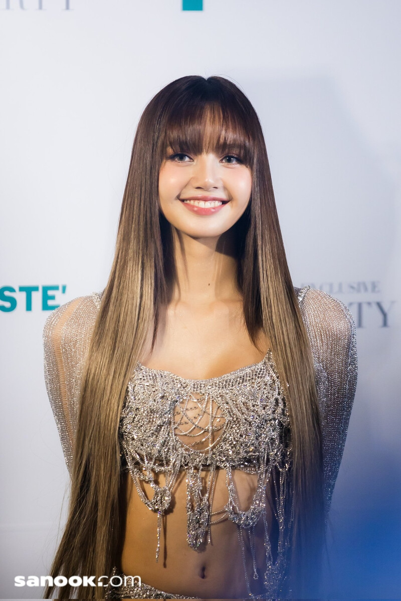 241113 LISA - DENTISTE Exclusive After Party documents 3