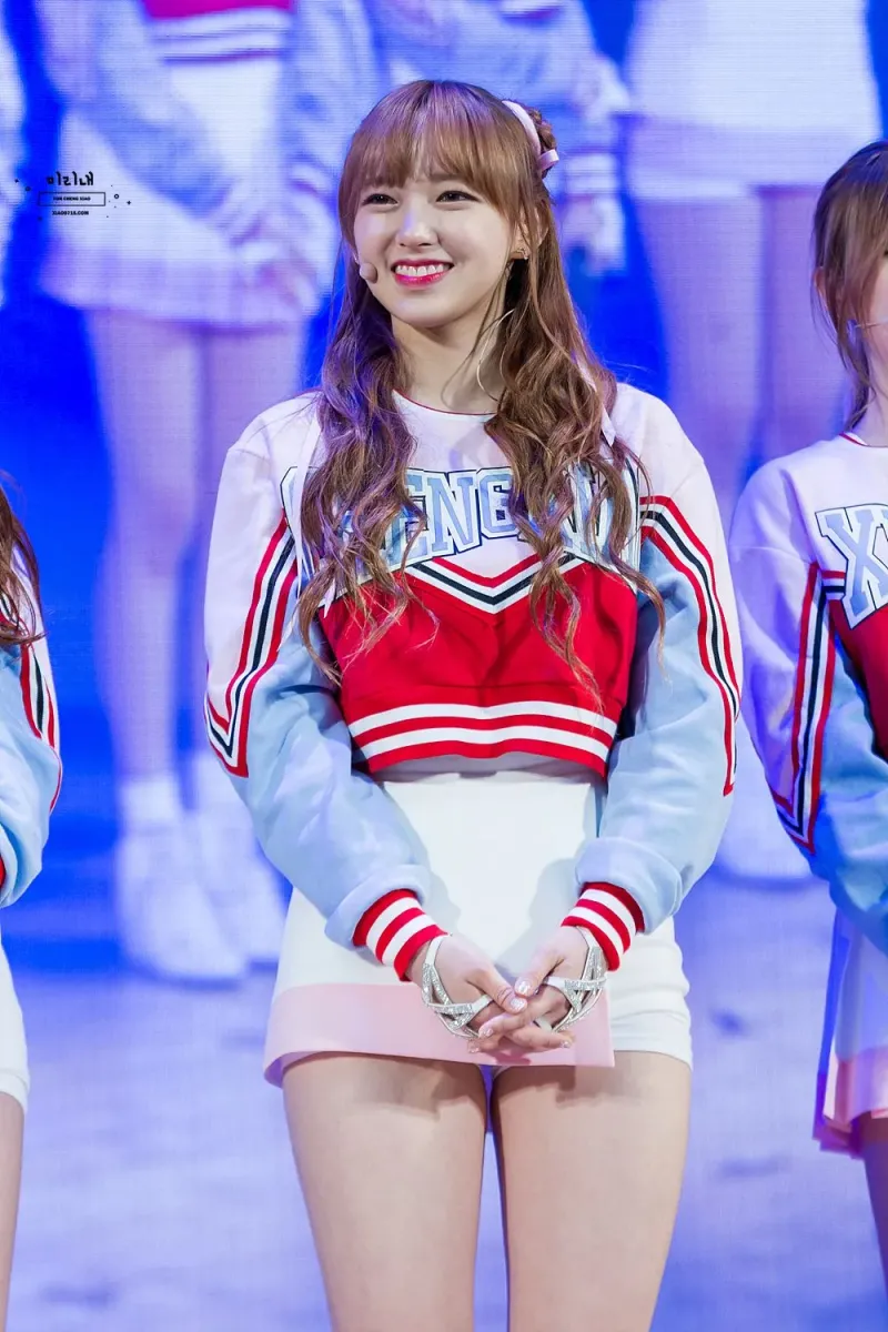 ChengXiao457.jpg