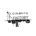 Romantic Factory