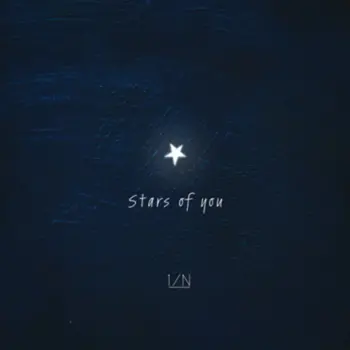 Stars of You