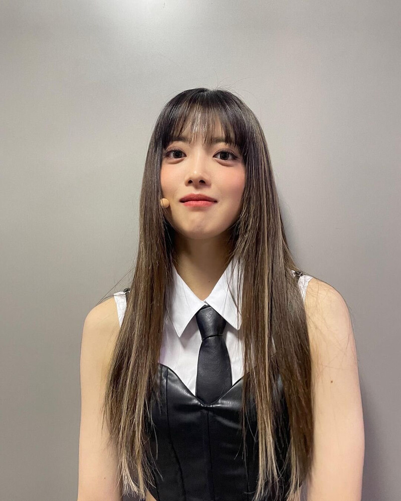 211123 Suyeon Instagram Update documents 2