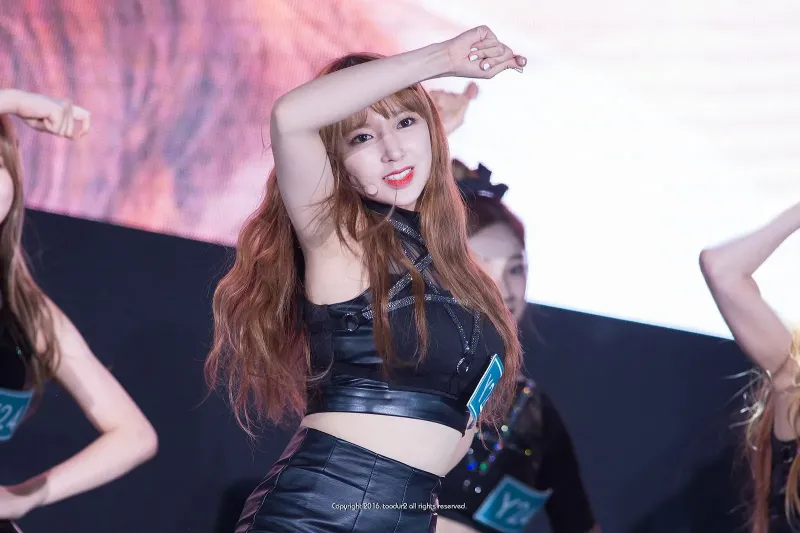 ChengXiao228.jpg