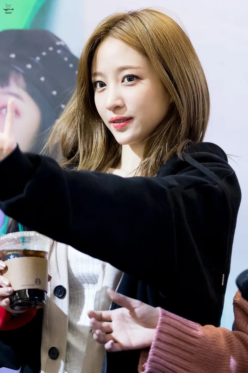 Hani584.jpg