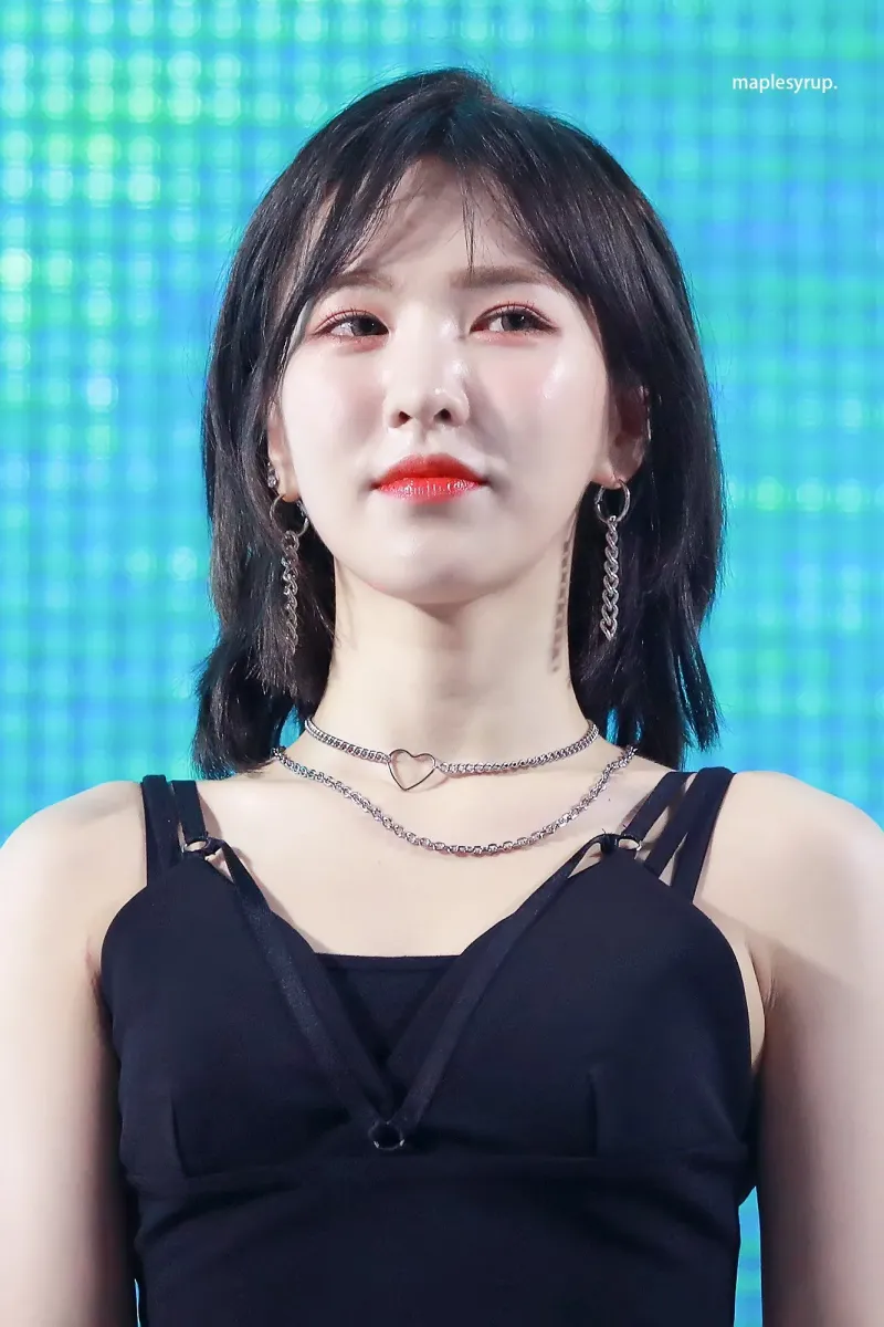 Wendy716.jpg