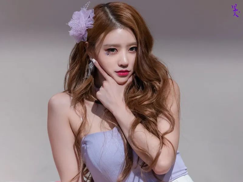 Mijoo970.jpg