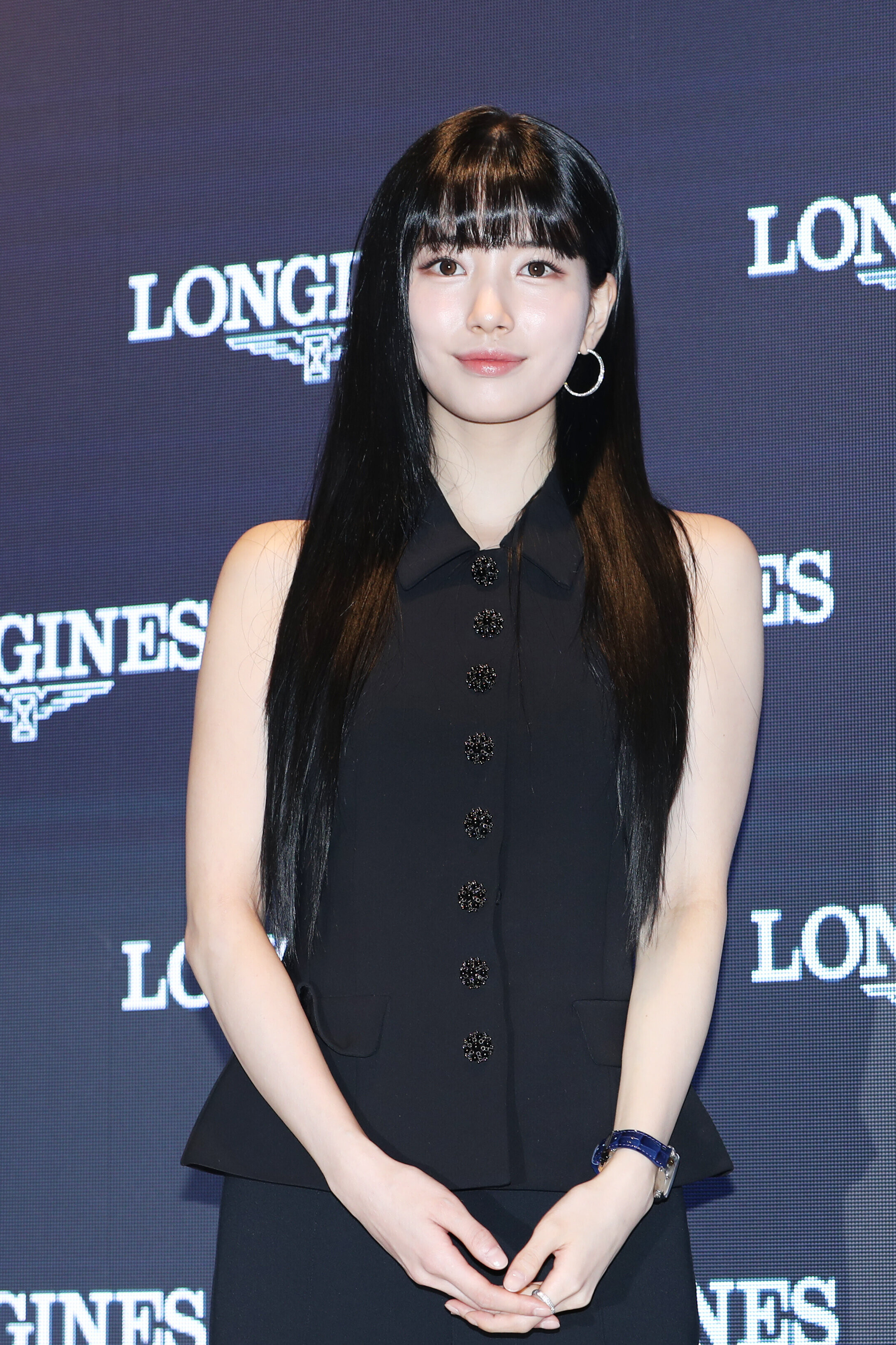 230510 Bae Suzy - Longines Event | kpopping