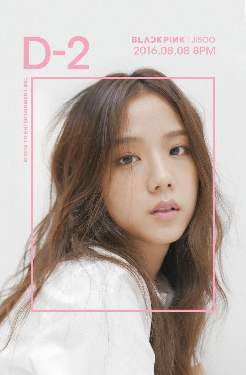 BLACKPINK_Jisoo_Debut_2.jpg