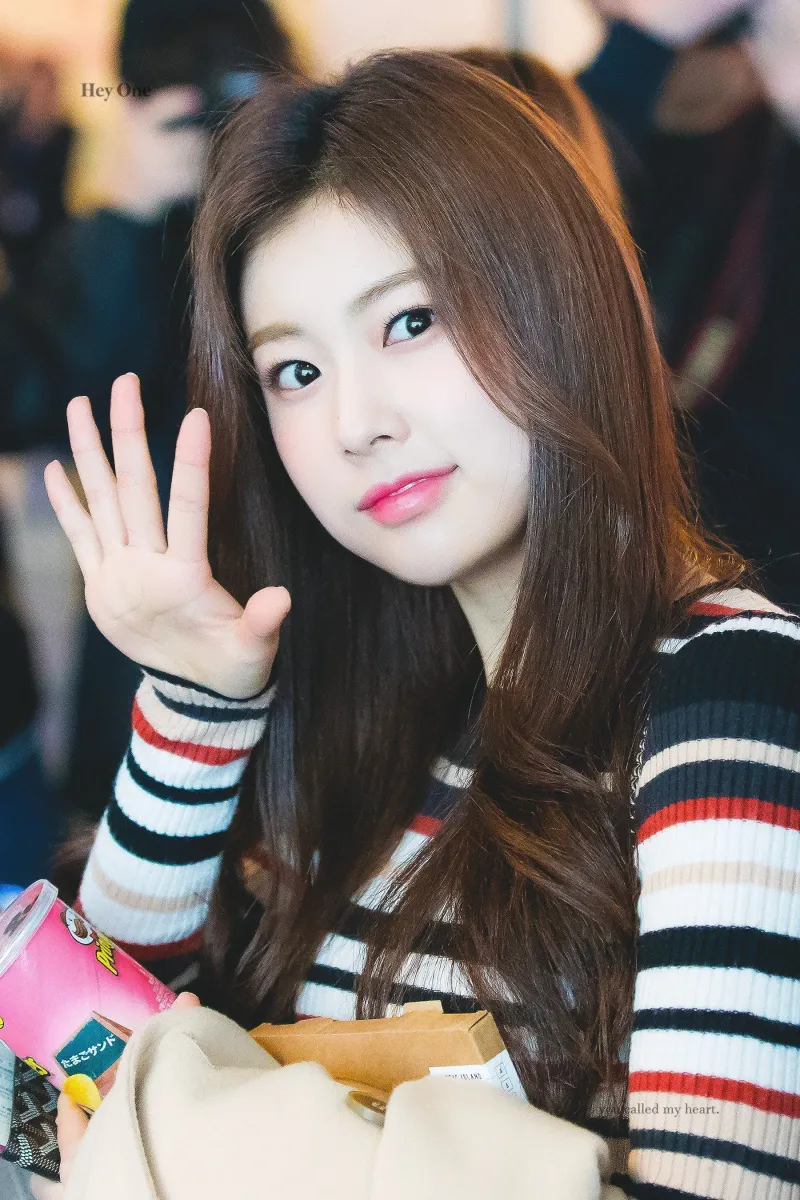 Hyewon299.jpg