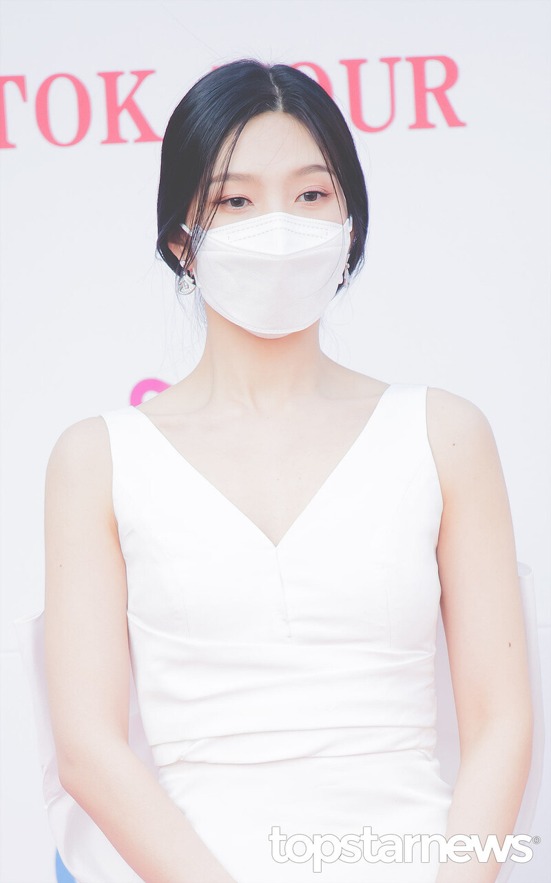 220127 Red Velvet Joy - Gaon Chart Music Awards documents 22