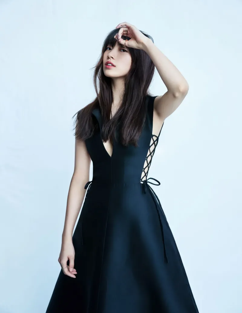 Suzy_ELLE_2020_6.jpg