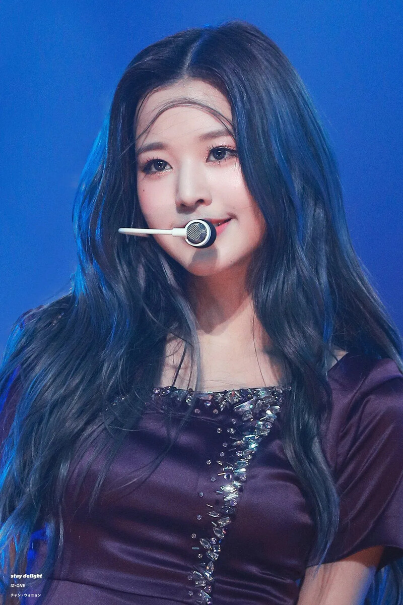 Wonyoung815.jpg