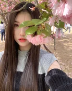 220425 Gaeun Instagram Update (05CLASS)