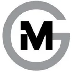 GM Contents Media