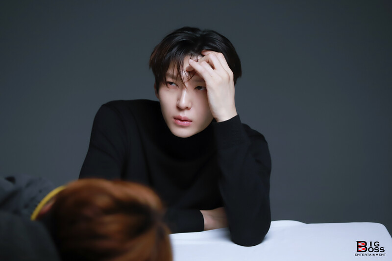 240622 - Naver - VIXX Leo New Profile Behind Photos documents 1