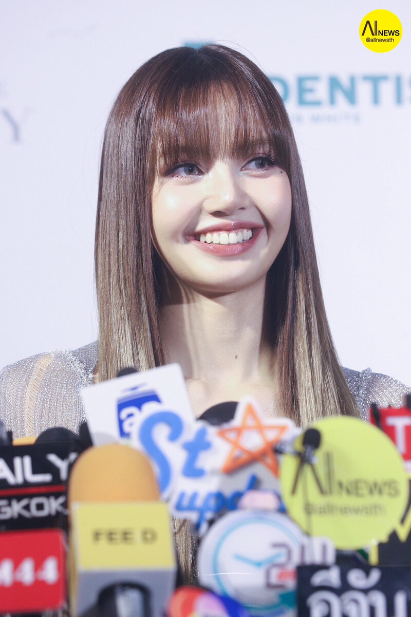 241113 LISA - DENTISTE Exclusive After Party documents 14