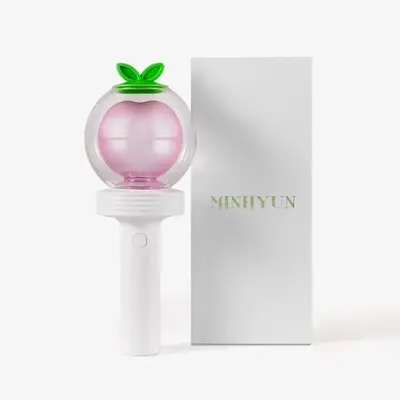 lightstick