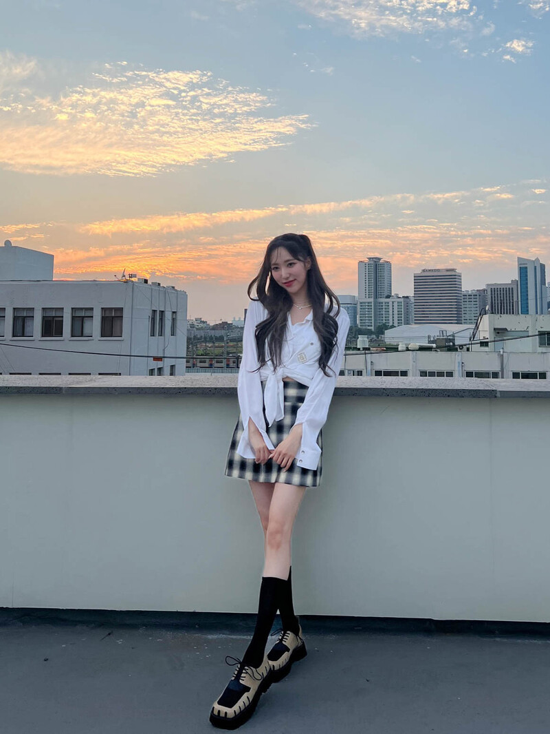 220819 IRRIS Liv Twitter Update documents 1