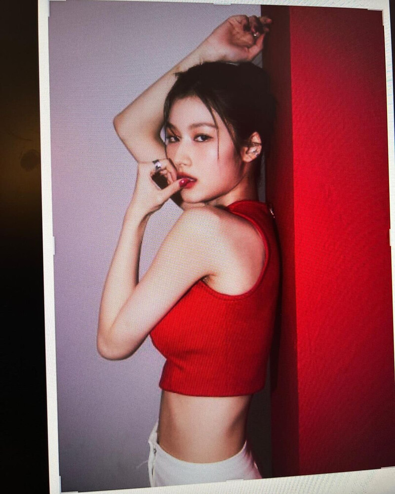 230604 - SANA Instagram Update documents 3