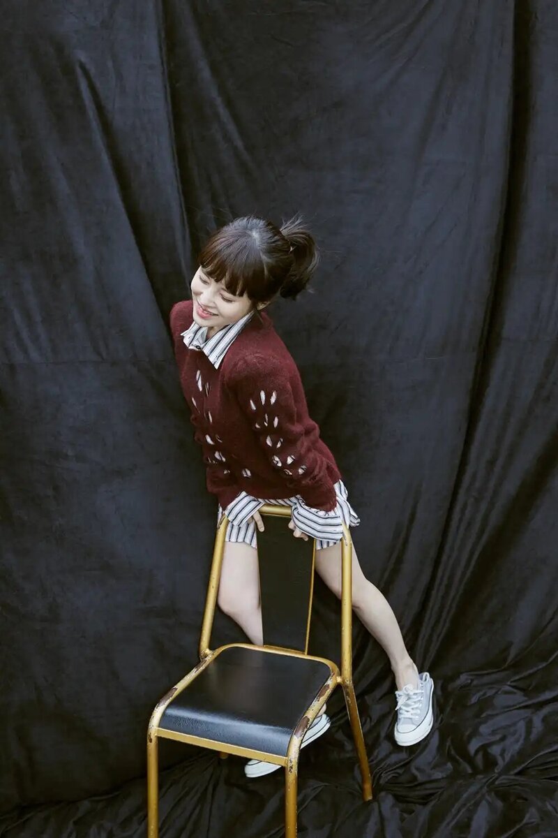 T-ara 12th mini album 'Remember' concept photos documents 3