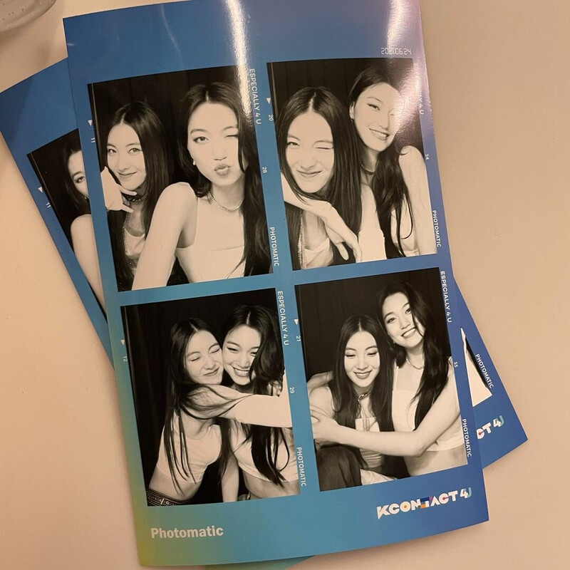 210625 Lucy Instagram update documents 1