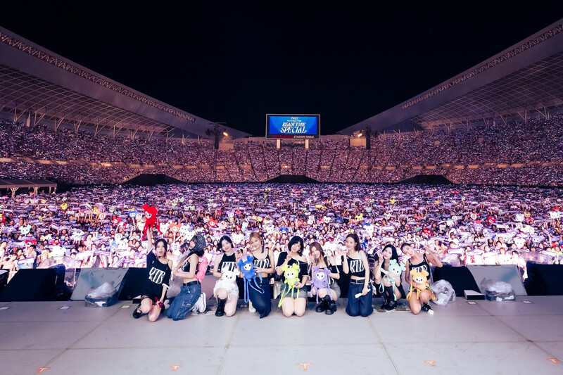 240714 - TWICE Japan Twitter Update documents 3