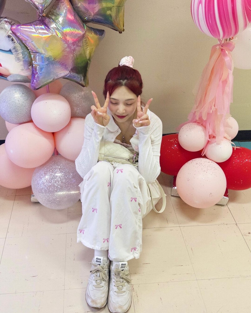 241114 - JOY Instagram Update documents 13