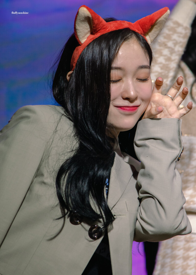 221203 Dreamcatcher Gahyeon documents 5