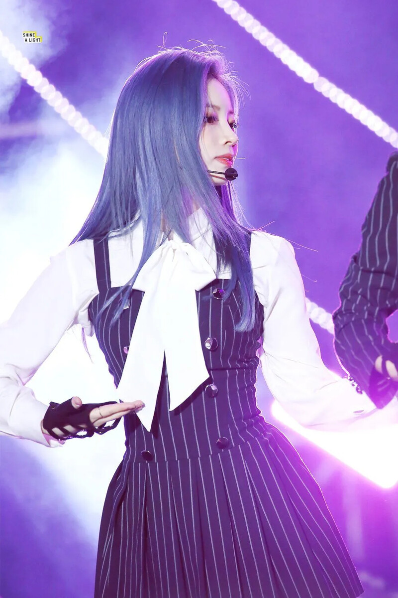 kimdahyun_kr D5Xt_k_UIAAWrXW  20190429.jpg