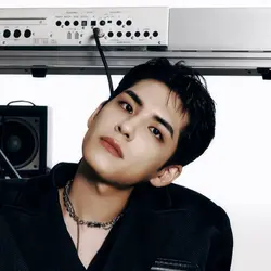 Wonpil