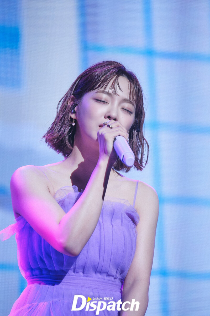 220425 SEJEONG- 1st Fan Meeting 'SEJEONG'S WORLD DIARY' documents 2