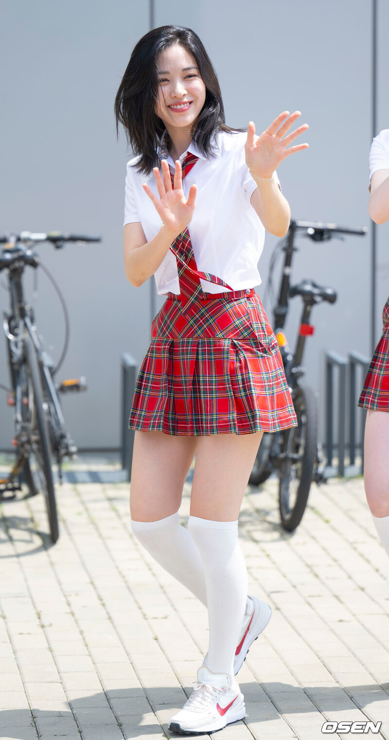 230706 ITZY Ryujin - Knowing Bros Commute documents 4