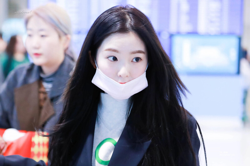 Irene1335.jpg