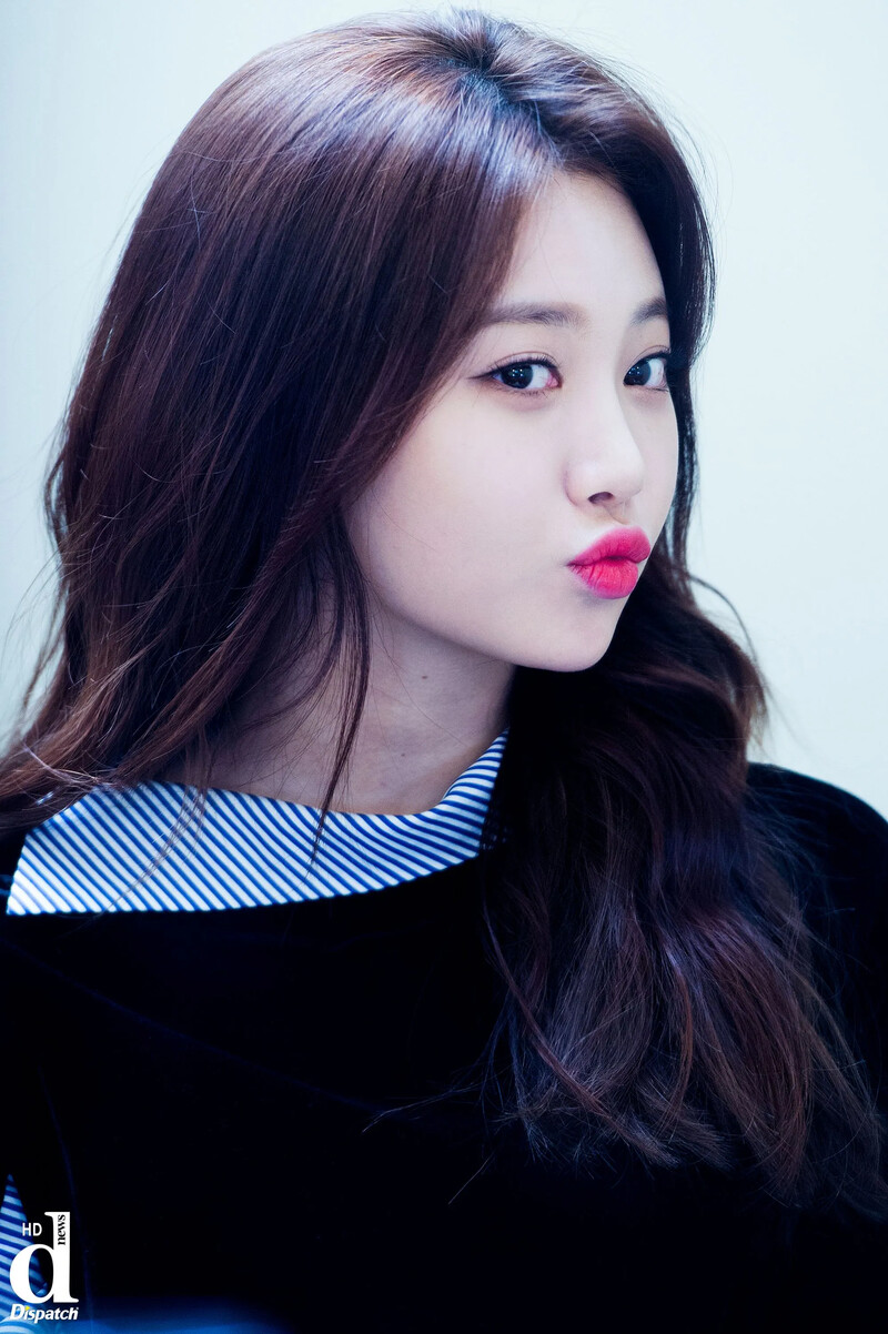 Yura877.jpg